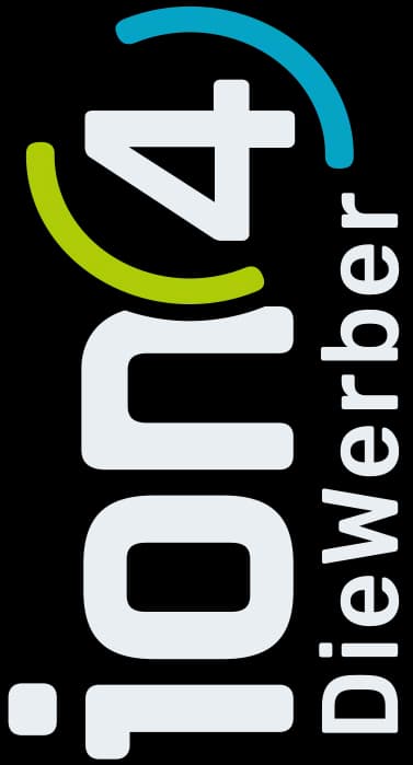 ion4 – DieWerber